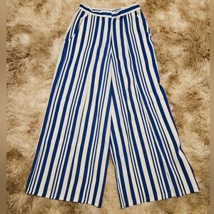 13C Classic Trousers